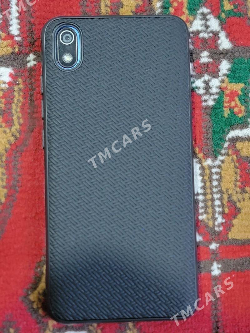 Redmi 7a - Тагтабазар - img 2