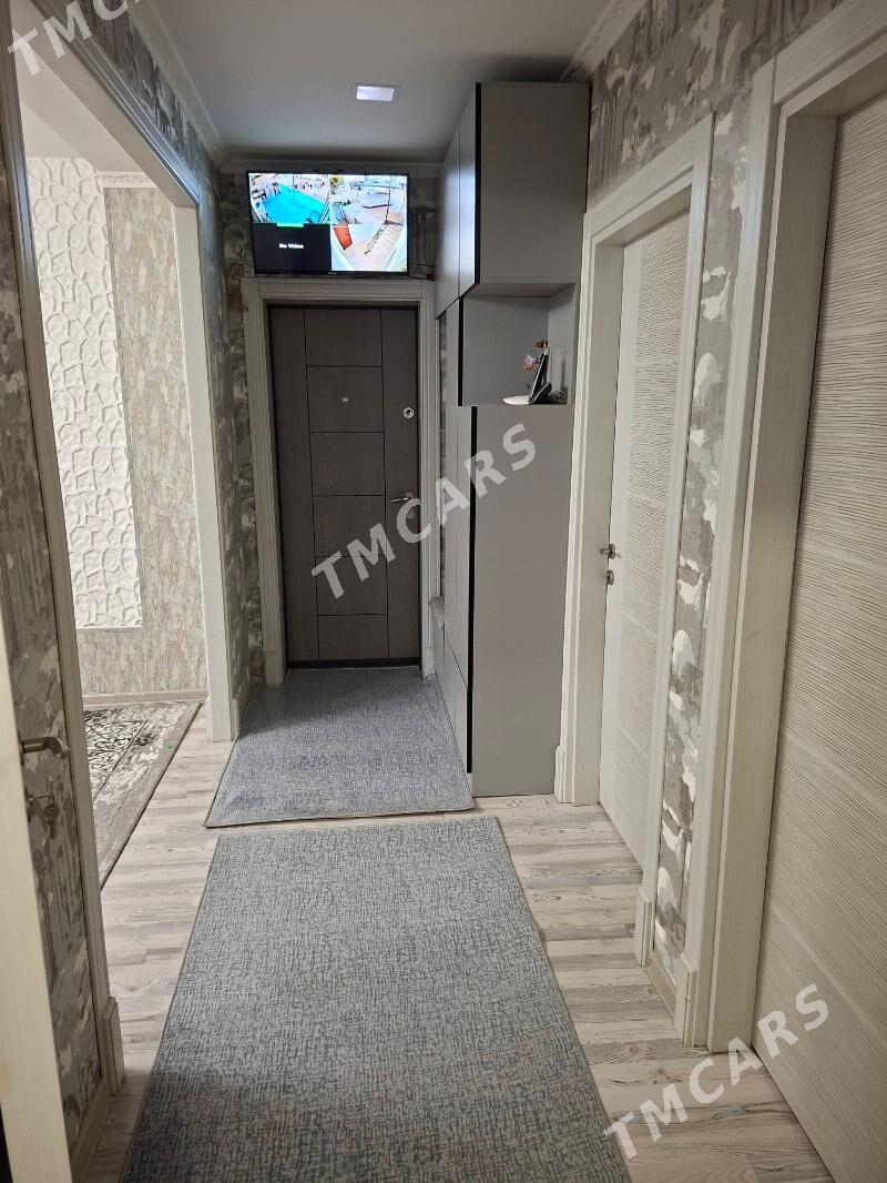 Квартира - Туркменбаши - img 2