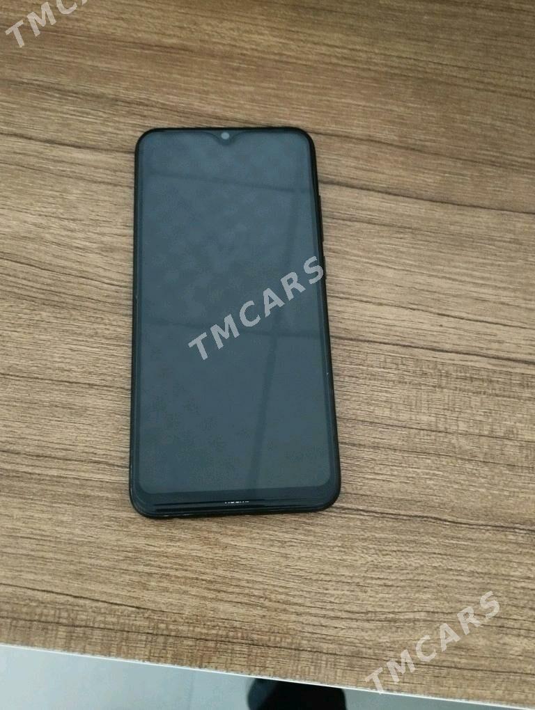 Redmi note8 - Daşoguz - img 2