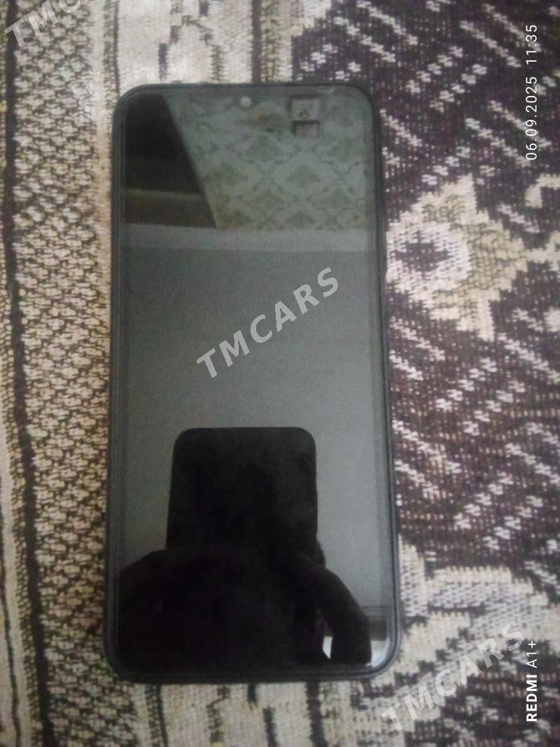 Telefon redmi 9a - Daşoguz - img 3