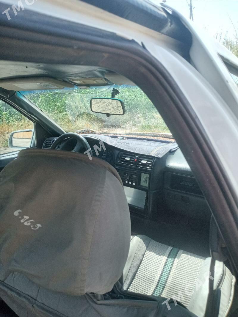 Opel Vectra 1991 - 22 000 TMT - Türkmenabat - img 3