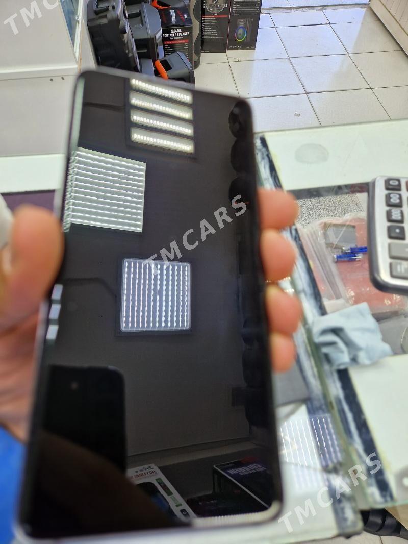 samsung S10 - Гаудан "Б" - img 3