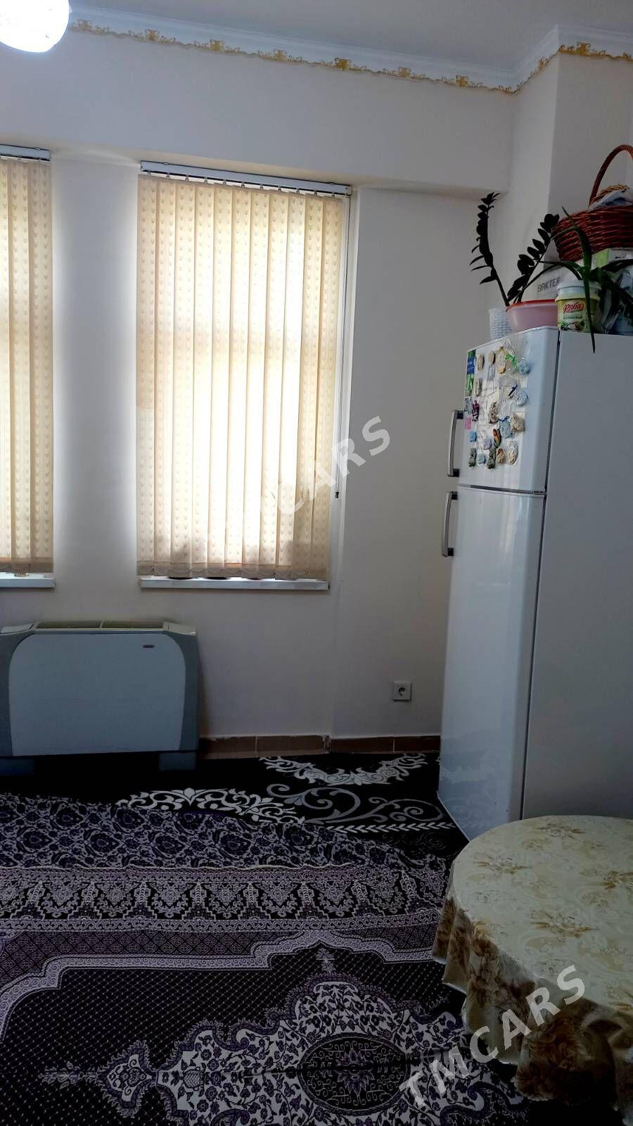 Taslama Arenda Komnat Gyzlara - Ашхабад - img 4