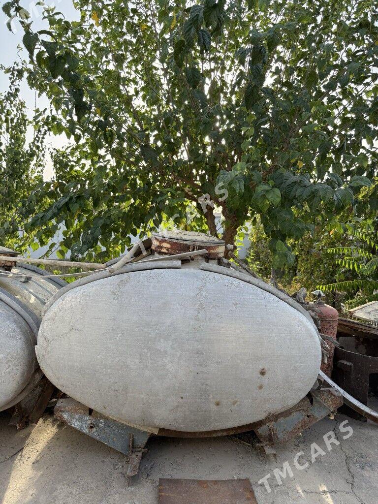 2 ton 3 ton bockalar - Чоганлы - img 7