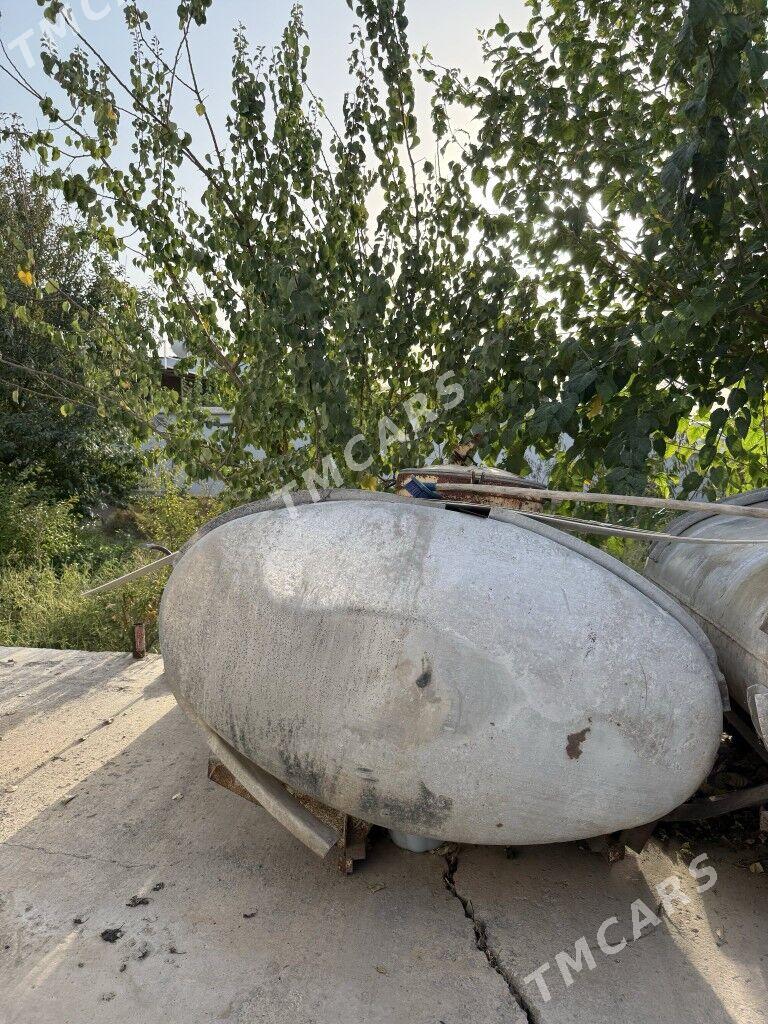 2 ton 3 ton bockalar - Чоганлы - img 6