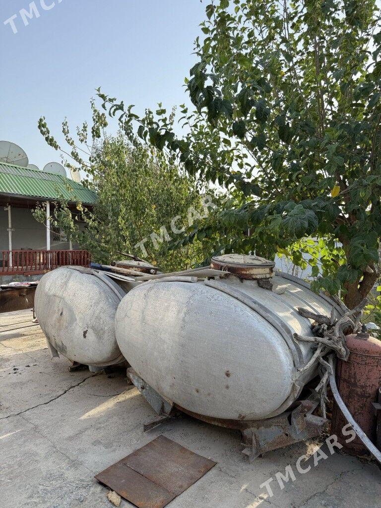 2 ton 3 ton bockalar - Чоганлы - img 3