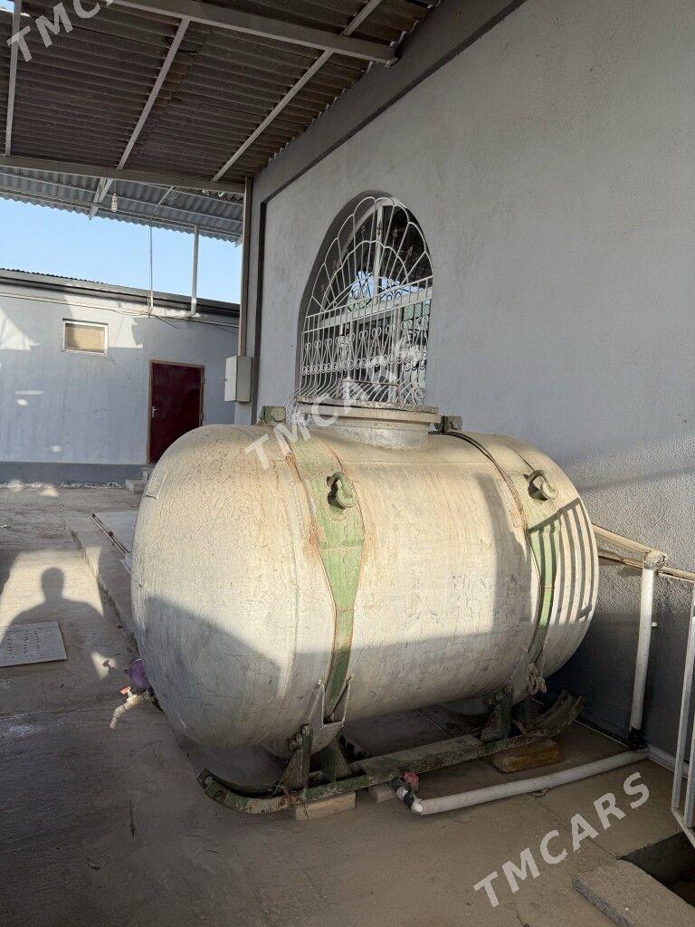 2 ton 3 ton bockalar - Чоганлы - img 5