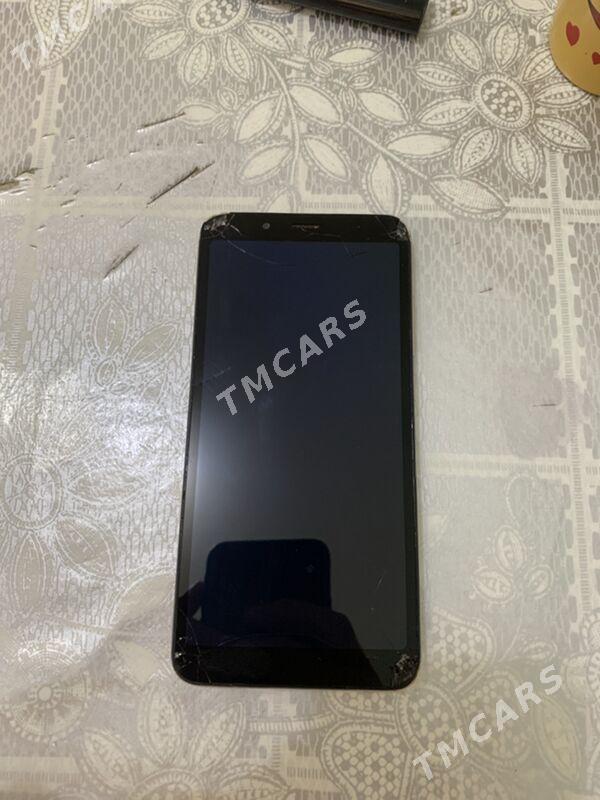 redmi 7A32gb - Гаудан "Б" - img 2