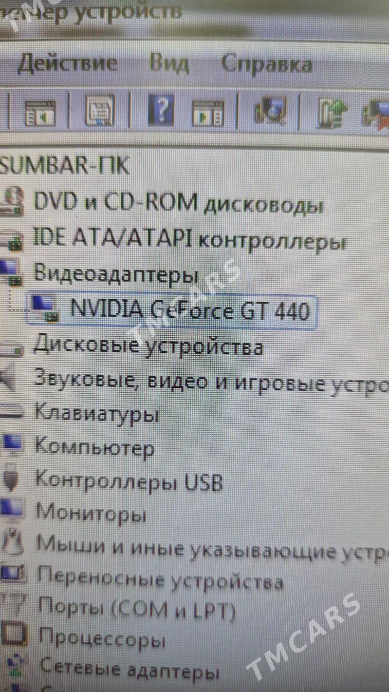 i5 2 sany - Çoganly - img 3