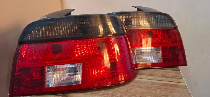 e39 fara 600 TMT - Байрамали - img 3
