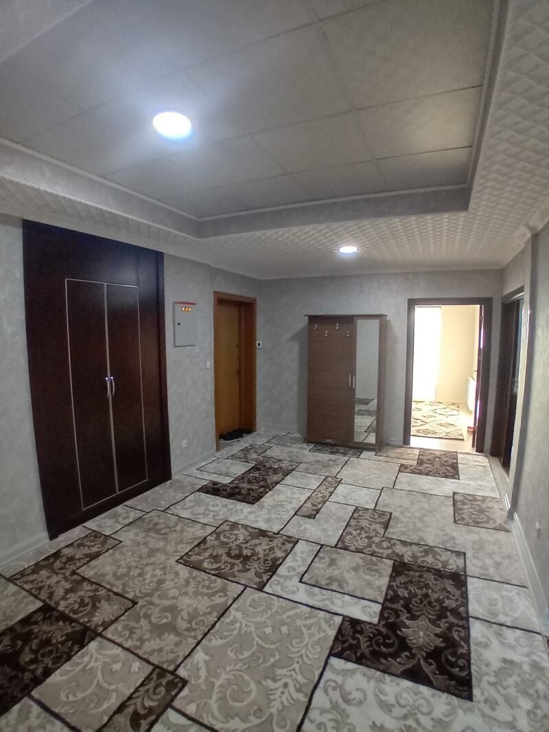 ️Arenda Gurtly Evra 3 kom️ - Aşgabat - img 10