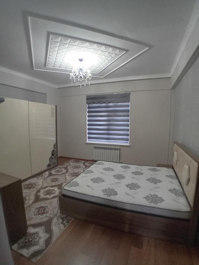 ️Arenda Gurtly Evra 3 kom️ - Aşgabat - img 1