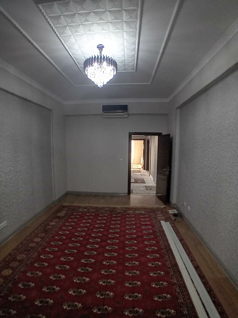 ️Arenda Gurtly Evra 3 kom️ - Aşgabat - img 6