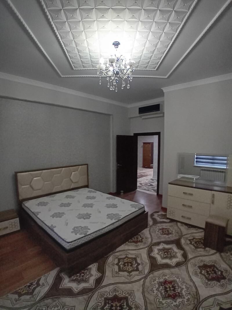 ️Arenda Gurtly Evra 3 kom️ - Aşgabat - img 2