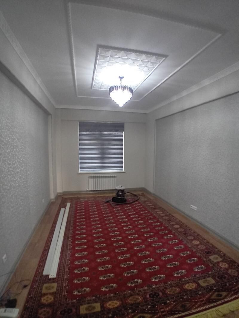 ️Arenda Gurtly Evra 3 kom️ - Aşgabat - img 3