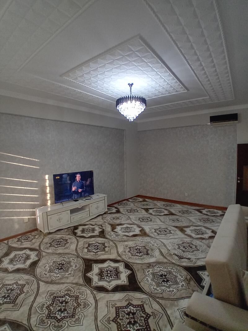 ️Arenda Gurtly Evra 3 kom️ - Aşgabat - img 4