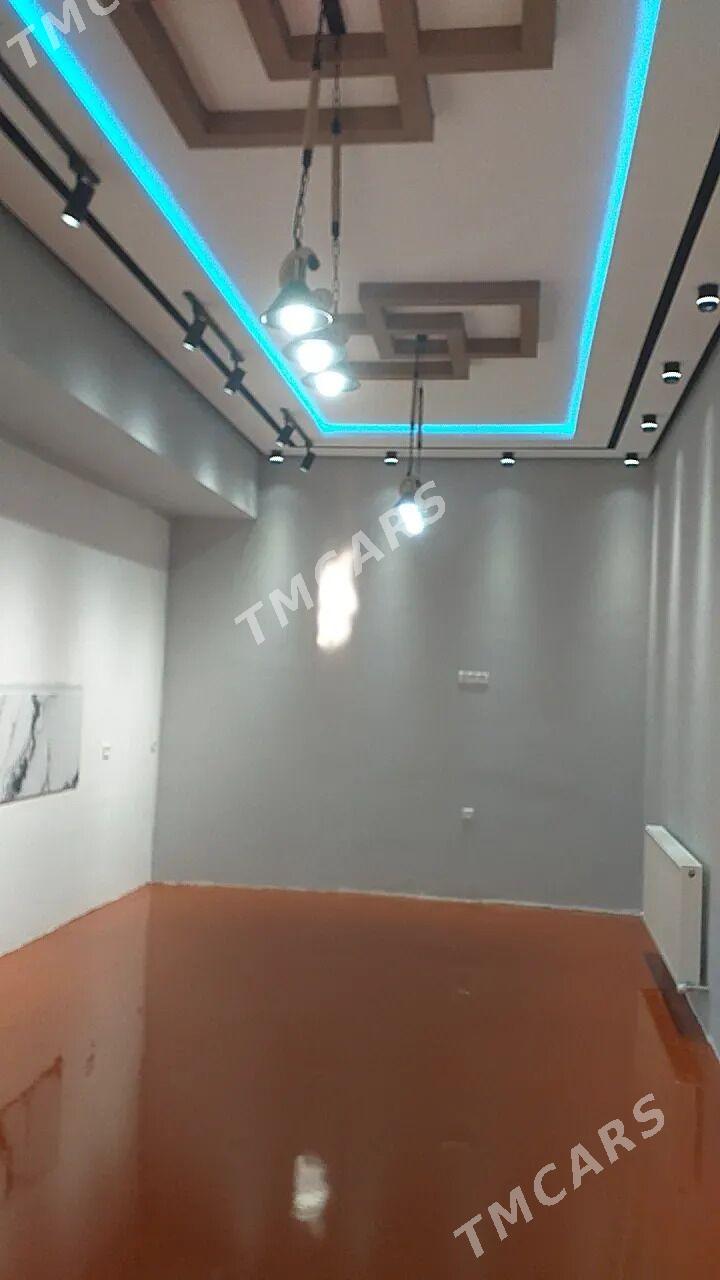 Remont kwartira ремонт квартир - Бузмеин - img 8