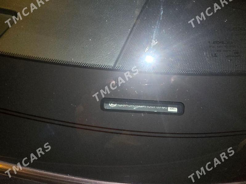 Lexus ES 350 2016 - 345 000 TMT - Aşgabat - img 10