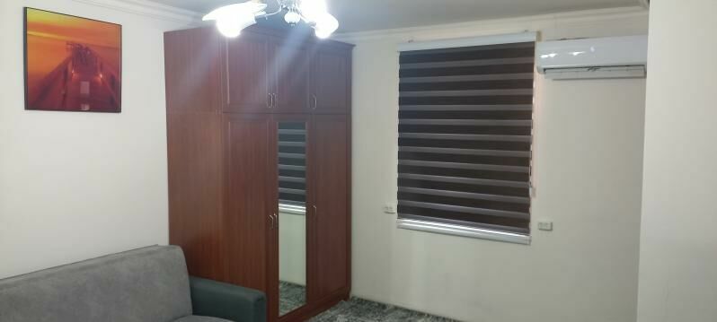 30 mkr kosmosyn yany - 30 mkr - img 4