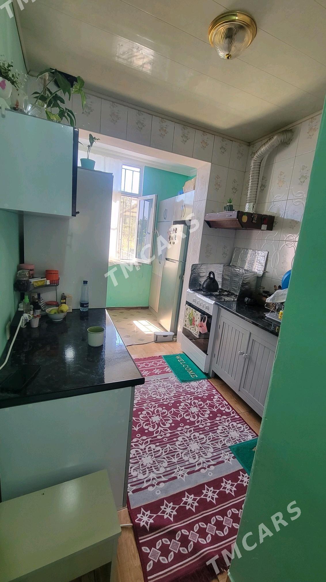 2nji mik - Türkmenabat - img 2