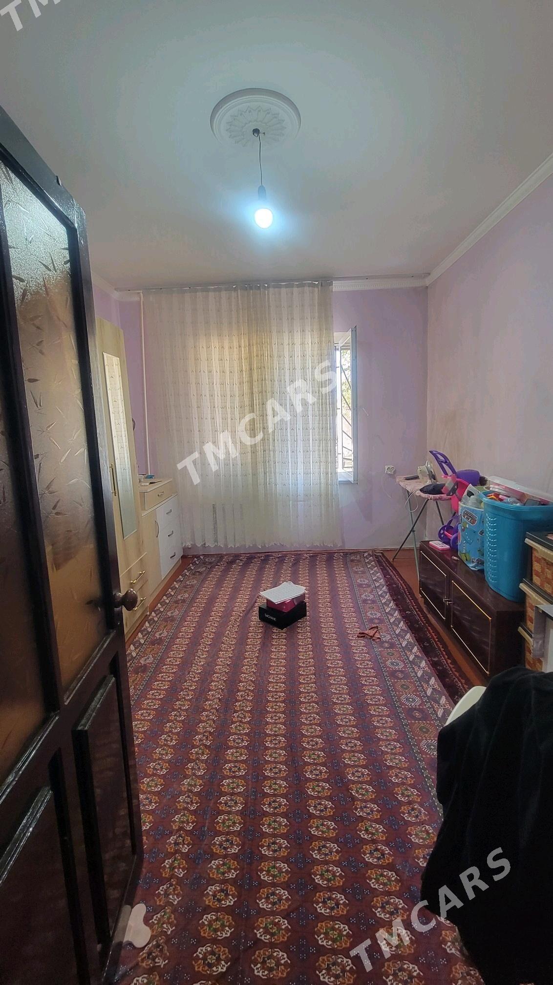 2nji mik - Türkmenabat - img 4