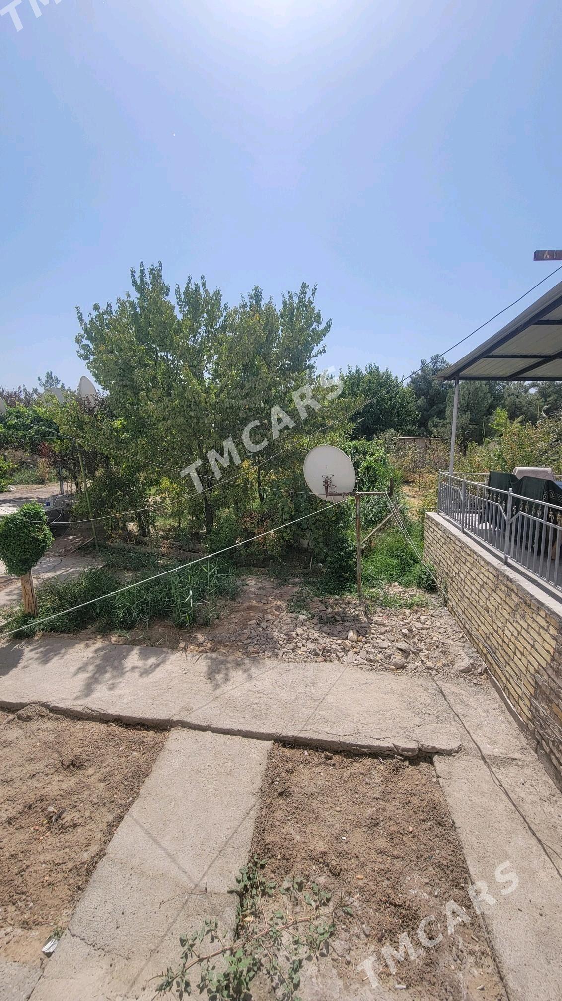 2nji mik - Türkmenabat - img 7