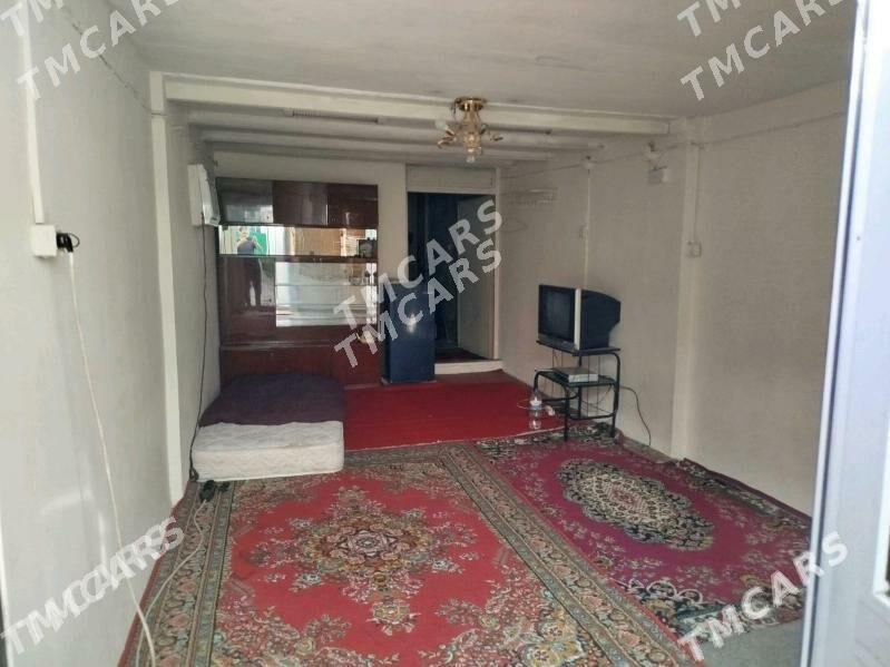 ARENDA KIM RAÝON PLAN JAÝ - Ким район - img 2