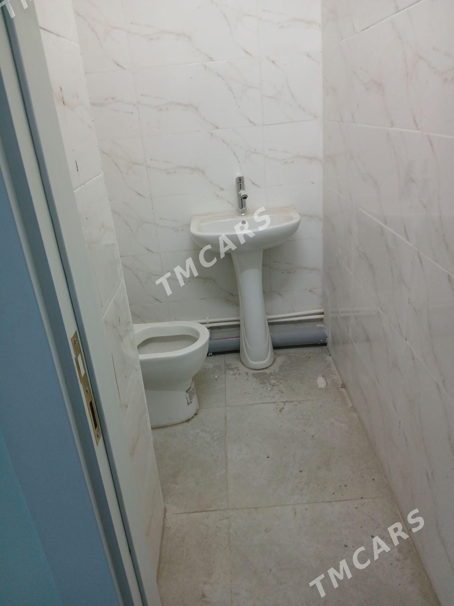 Buzmeyin gres 4 kom - Aşgabat - img 3