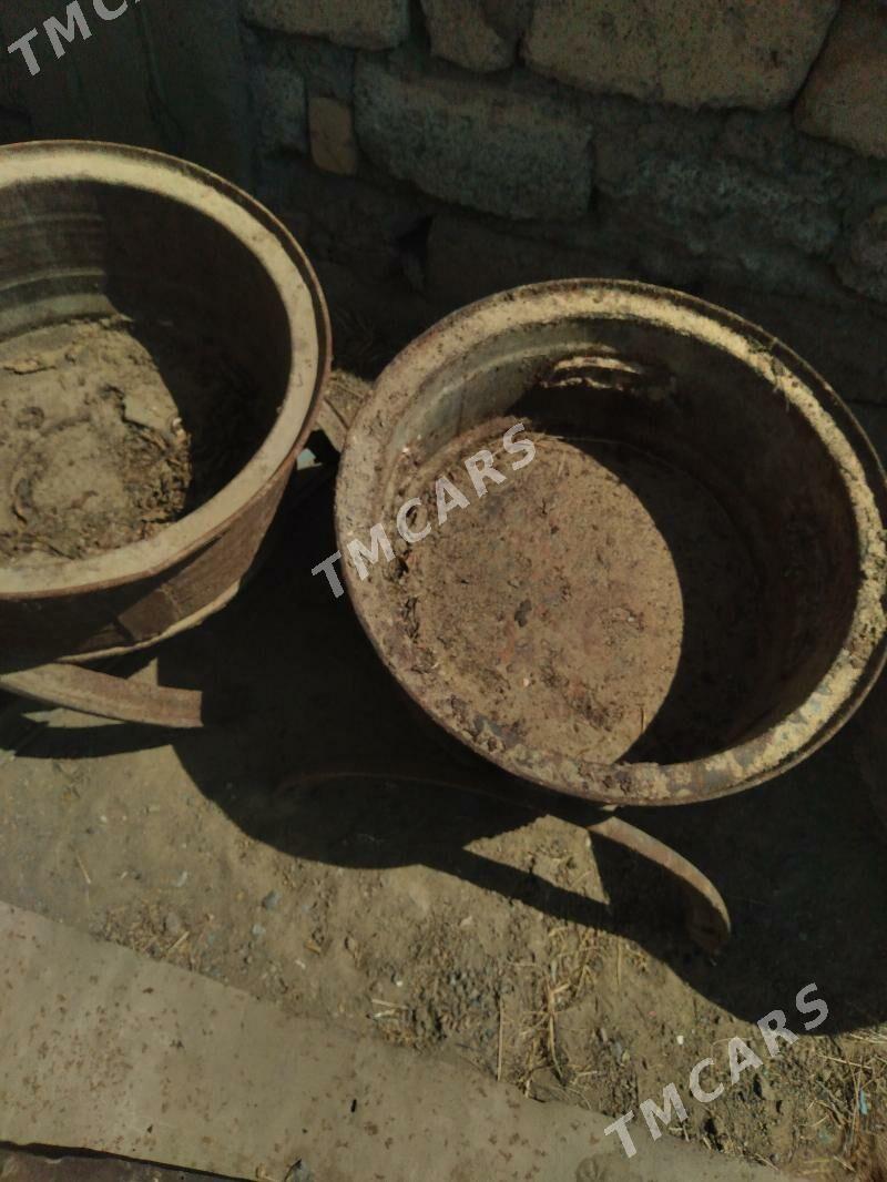  Nowalar  - Aşgabat - img 2