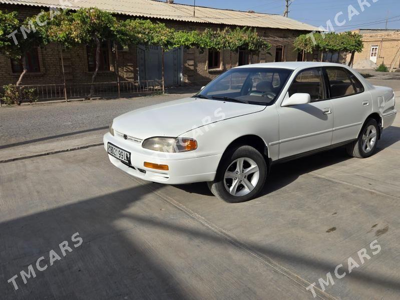 Toyota Camry 1995 - 112 000 TMT - Türkmenabat - img 3