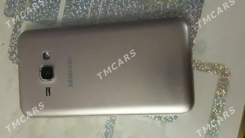 Samsung Galahy J1 - Köneürgenç - img 2