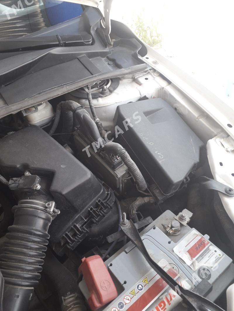 Toyota Corolla 2010 - 160 000 TMT - Ýaşlyk - img 10