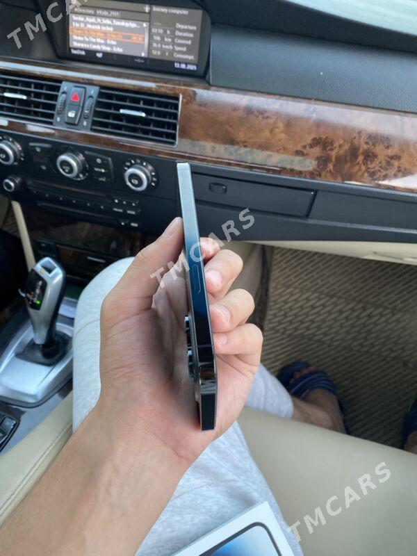 iphone 14pro max ZZ/A - Aşgabat - img 6
