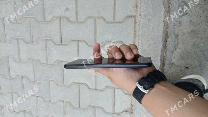 samsung a03s - Aşgabat - img 3
