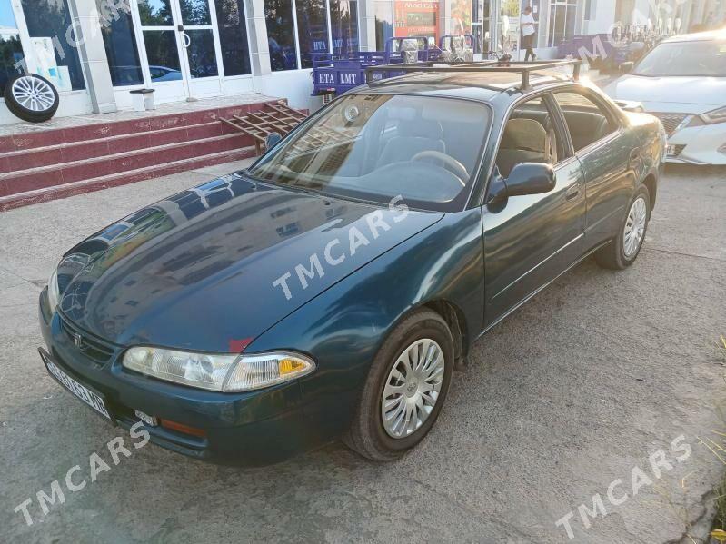 Toyota Marino 1994 - 45 000 TMT - Мары - img 3