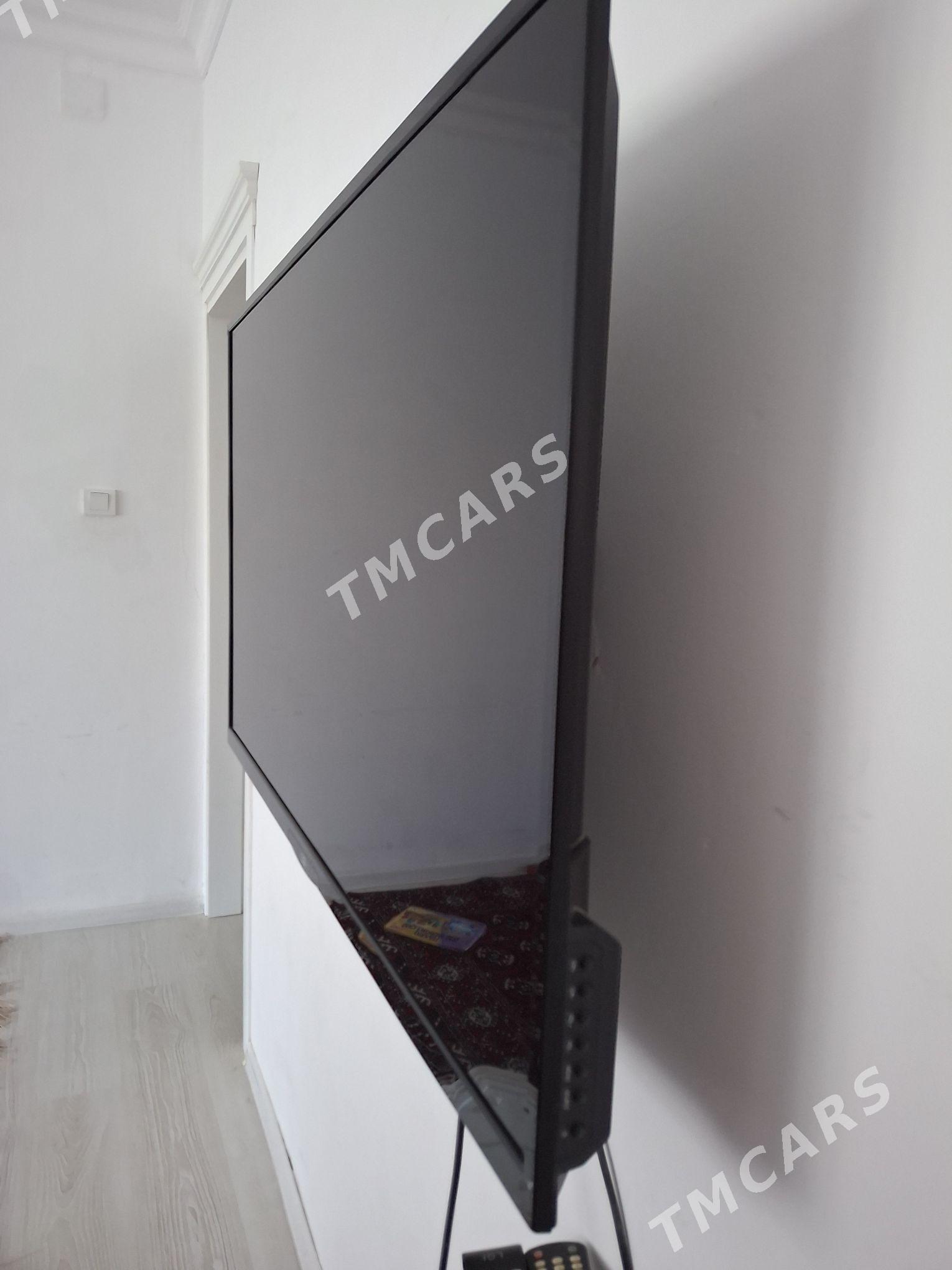 TV LGI - Türkmenabat - img 3