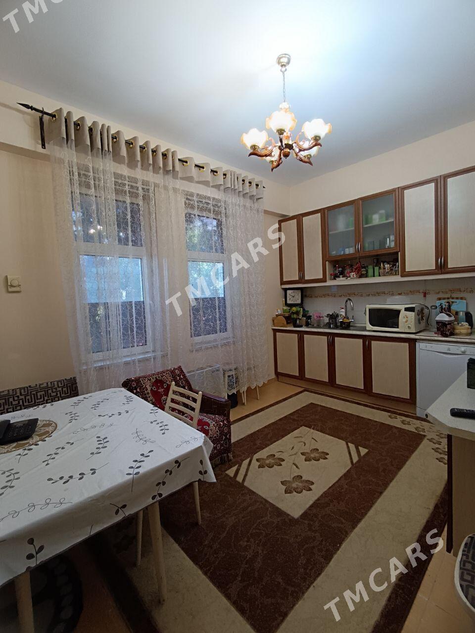 РАЙОН КАРАКУМ ОТЕЛЯ - Ашхабад - img 4