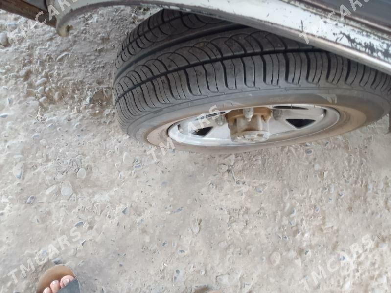 Toyota Town Ace 1989 - 22 000 TMT - Сакарчага - img 4