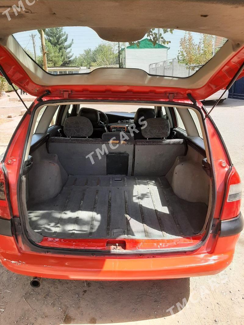Opel Vectra 1997 - 47 000 TMT - Mary - img 4