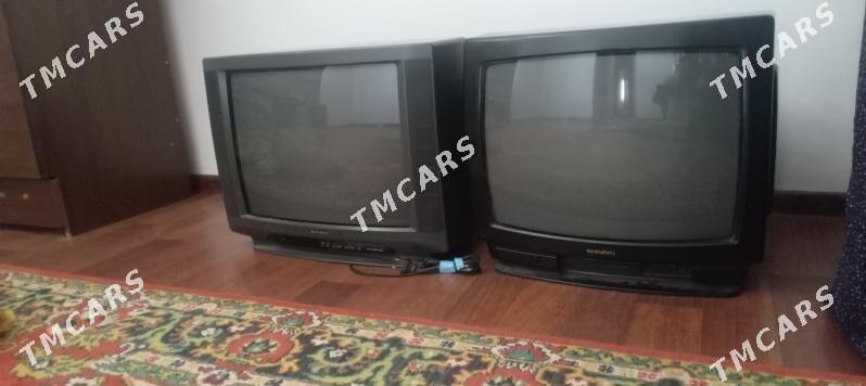 Telewizor - Änew - img 2