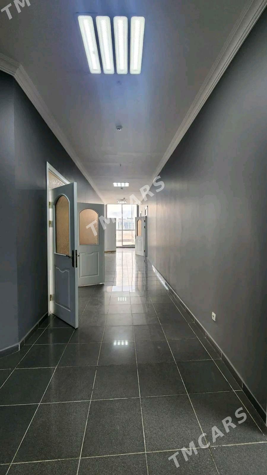  Arenda OFIS Pomishenya  - Aşgabat - img 2