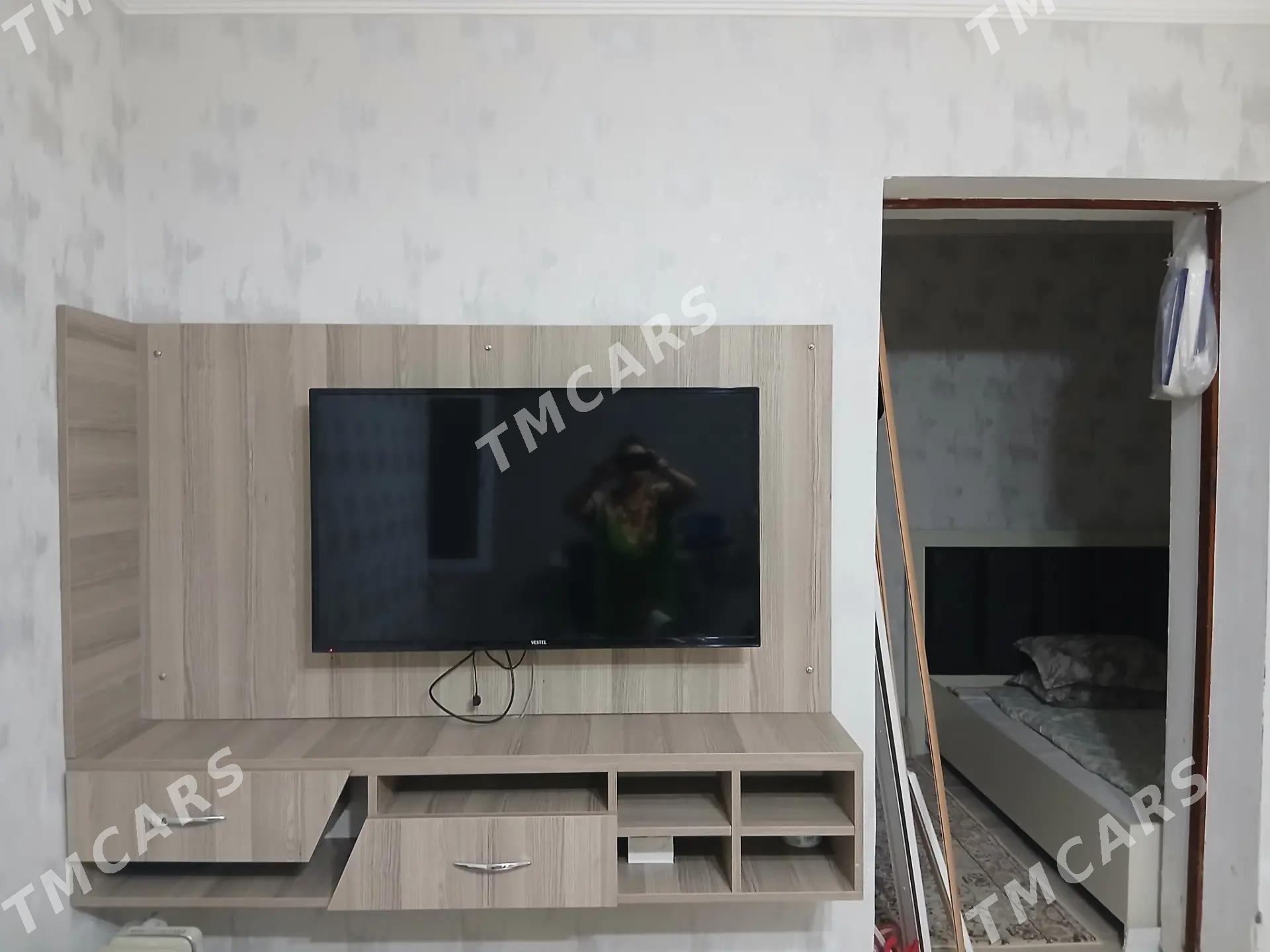 mebel - 30 mkr - img 2