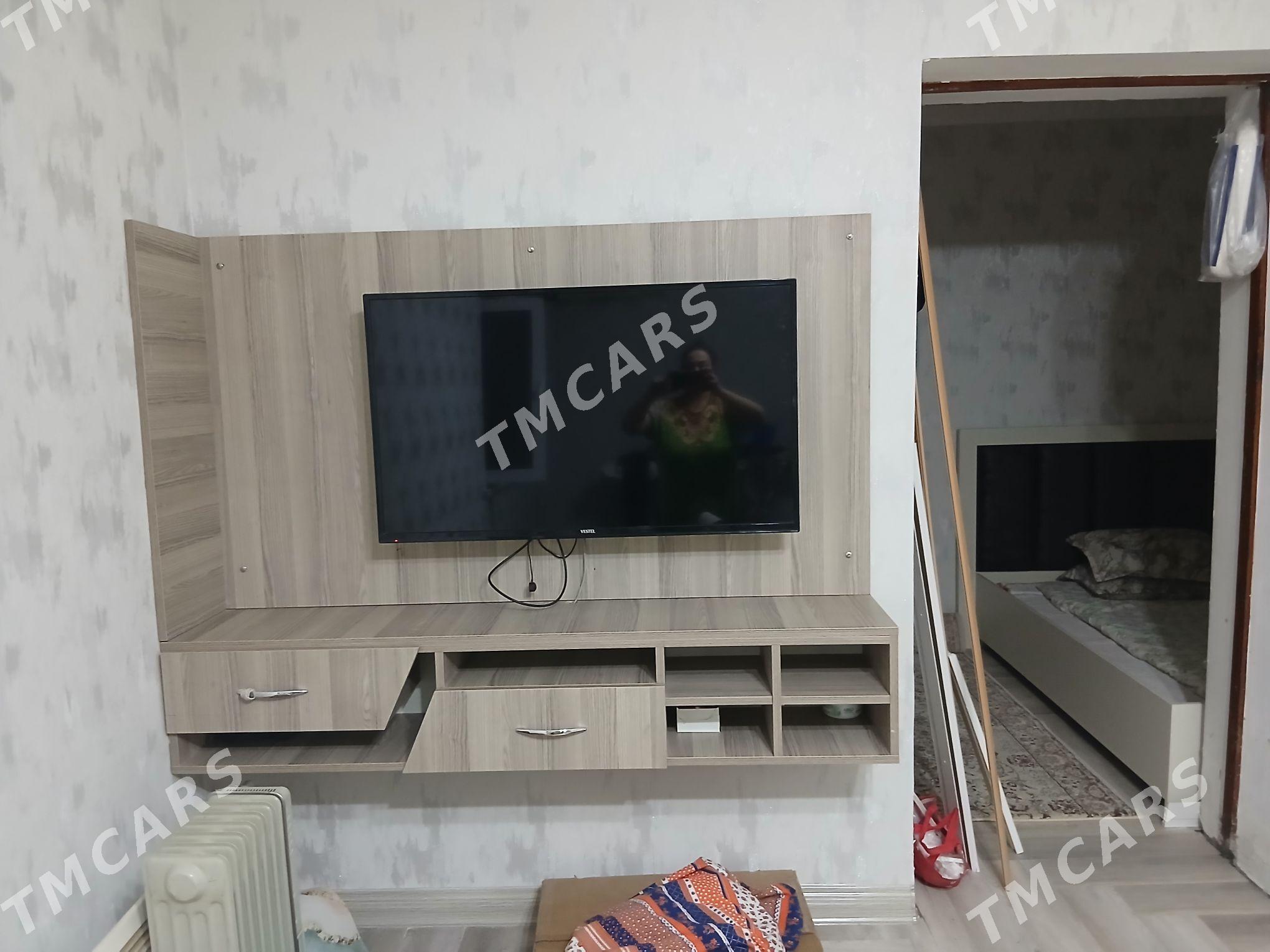 telewizor postawka - Aşgabat - img 2