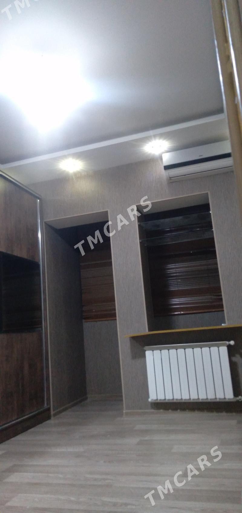 Mir 7 satlyk 3 kom - Aşgabat - img 7