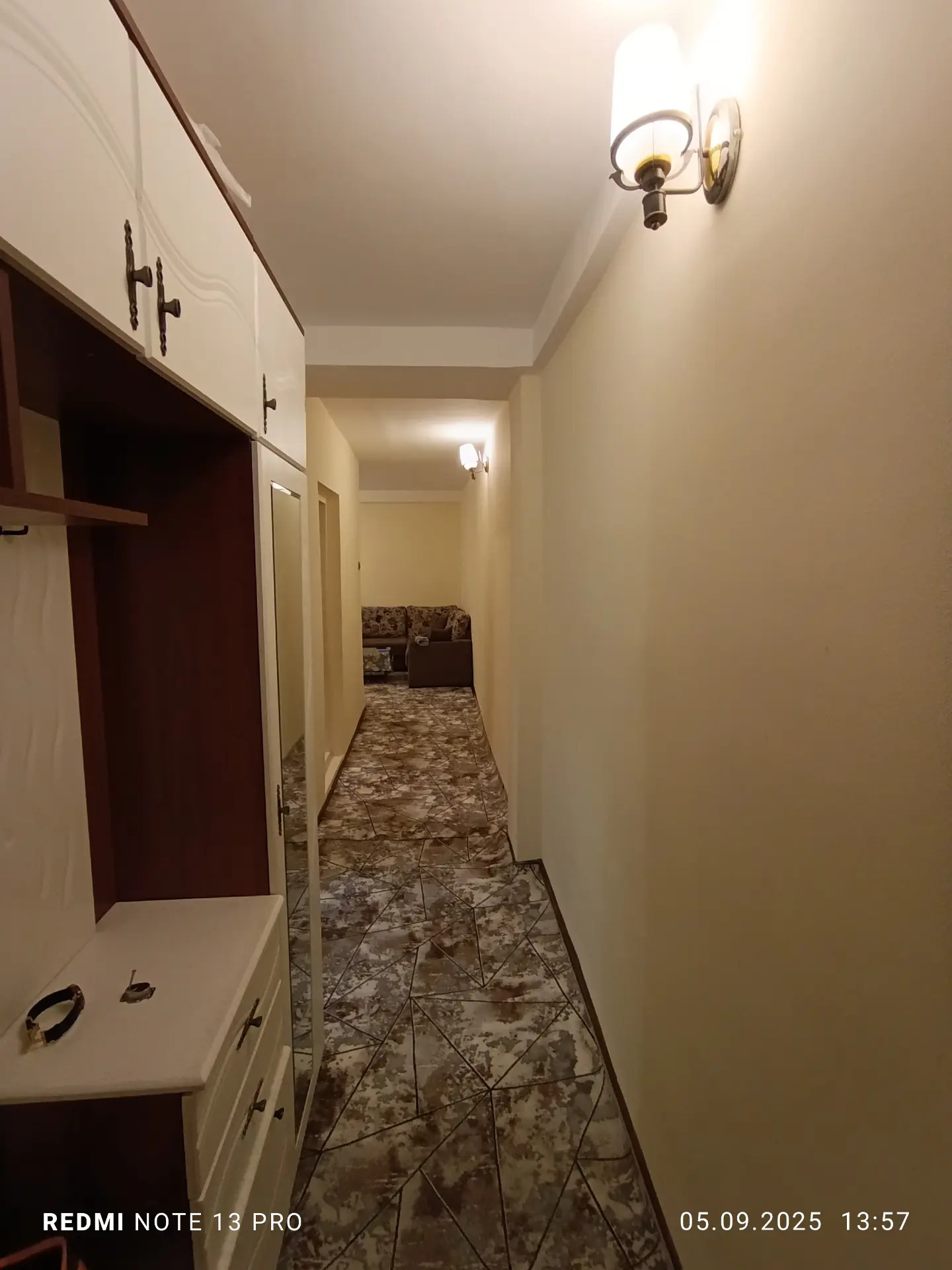 Arenda jay 30Mkr 2komnat - Aşgabat - img 6