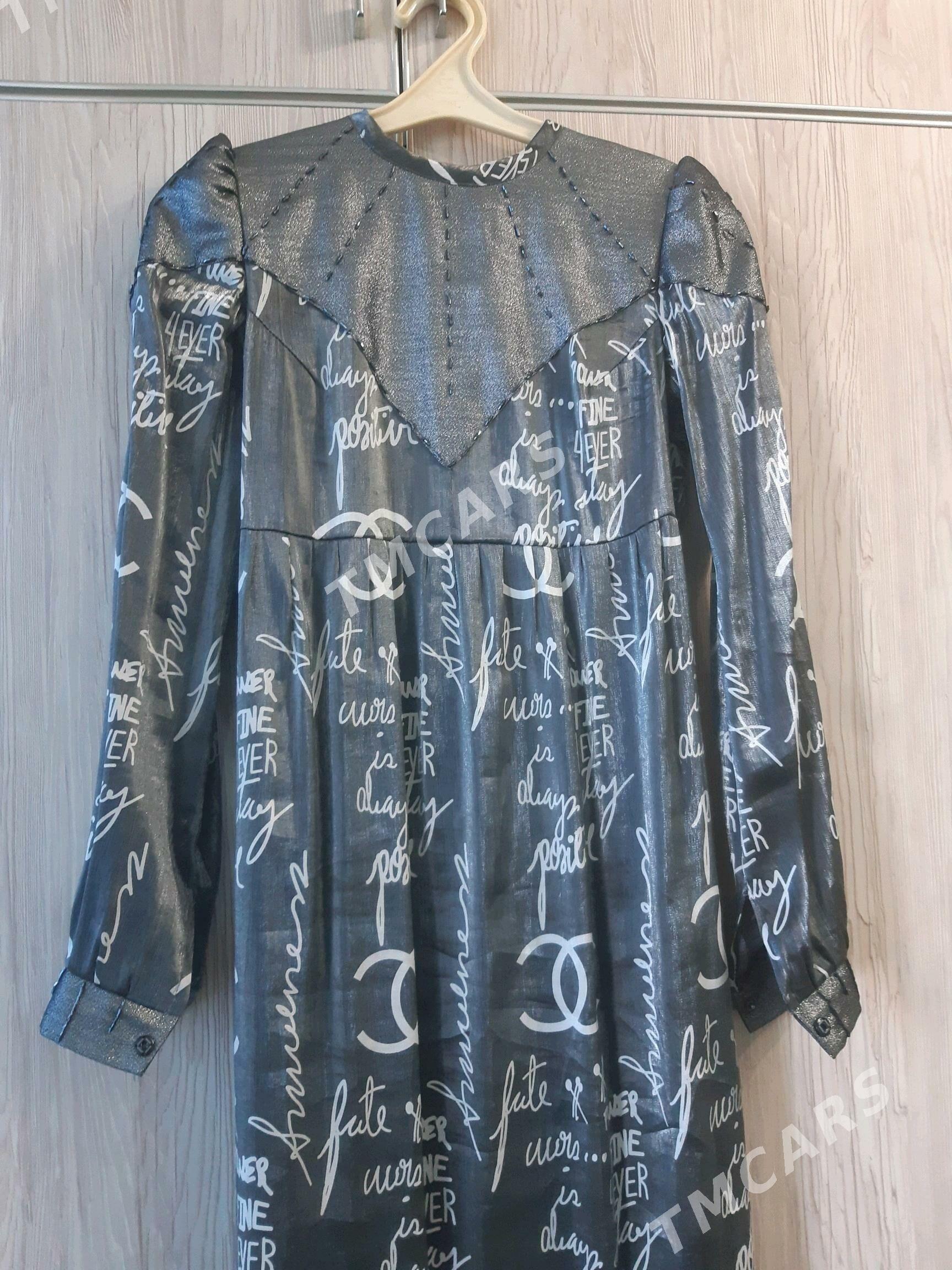 Zara - Türkmenbaşy şaýoly - img 2