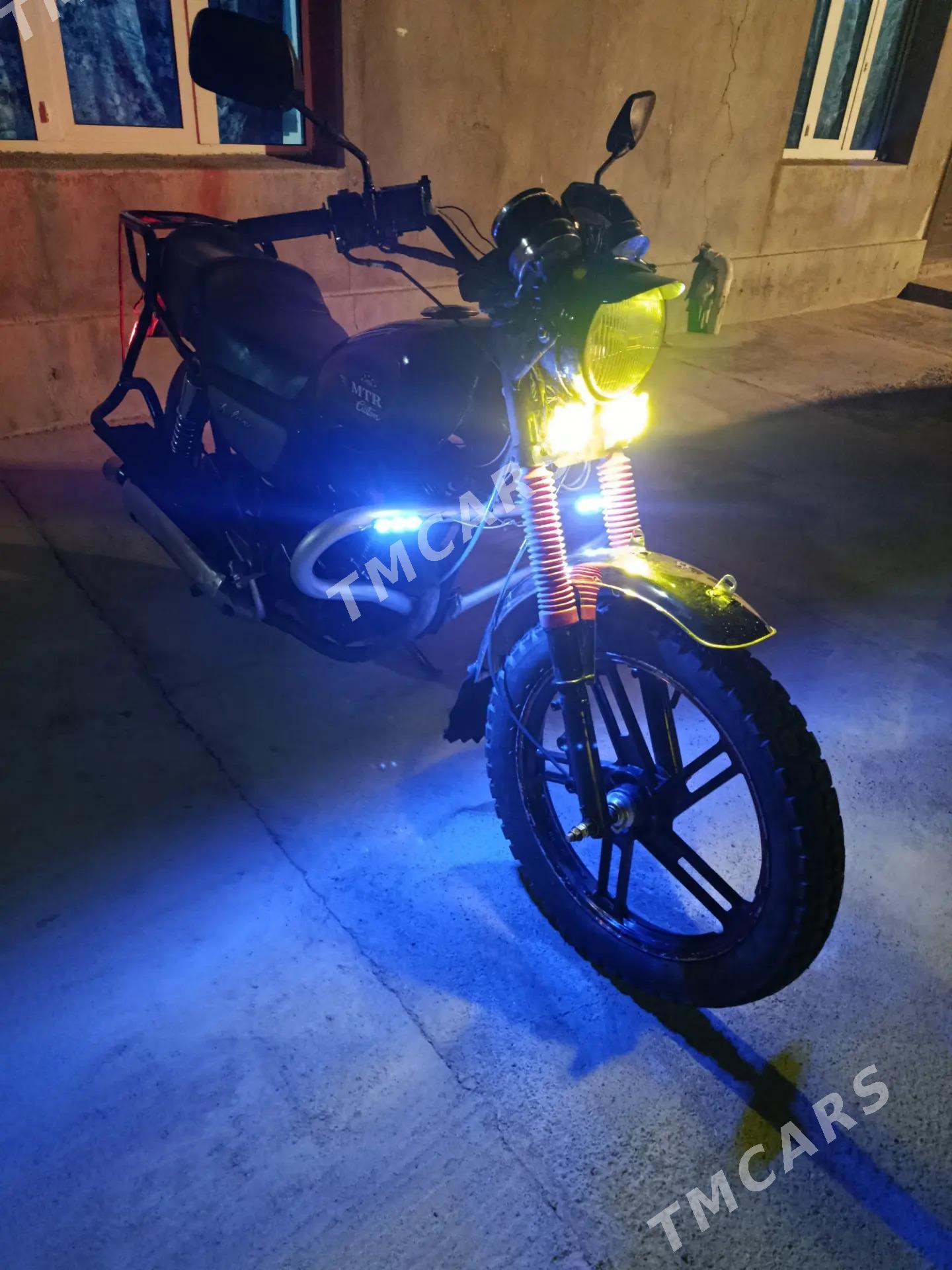 Fekon FK200-14G 2015 - 11 800 TMT - Bäherden - img 8