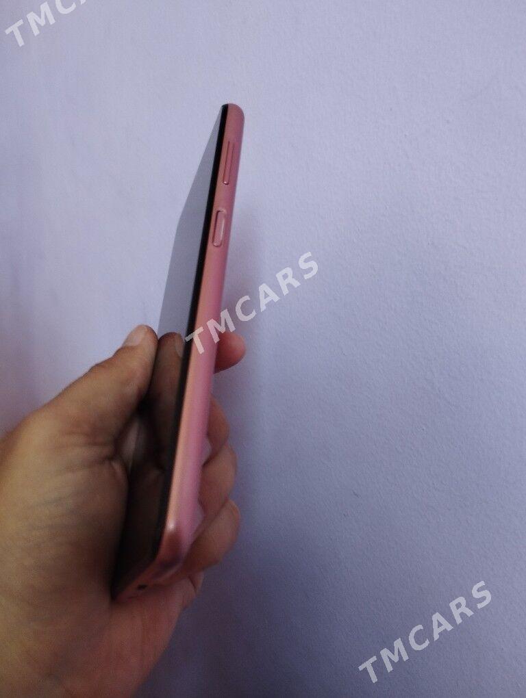SAMSUNG A04S. 4/64 - Daşoguz - img 3