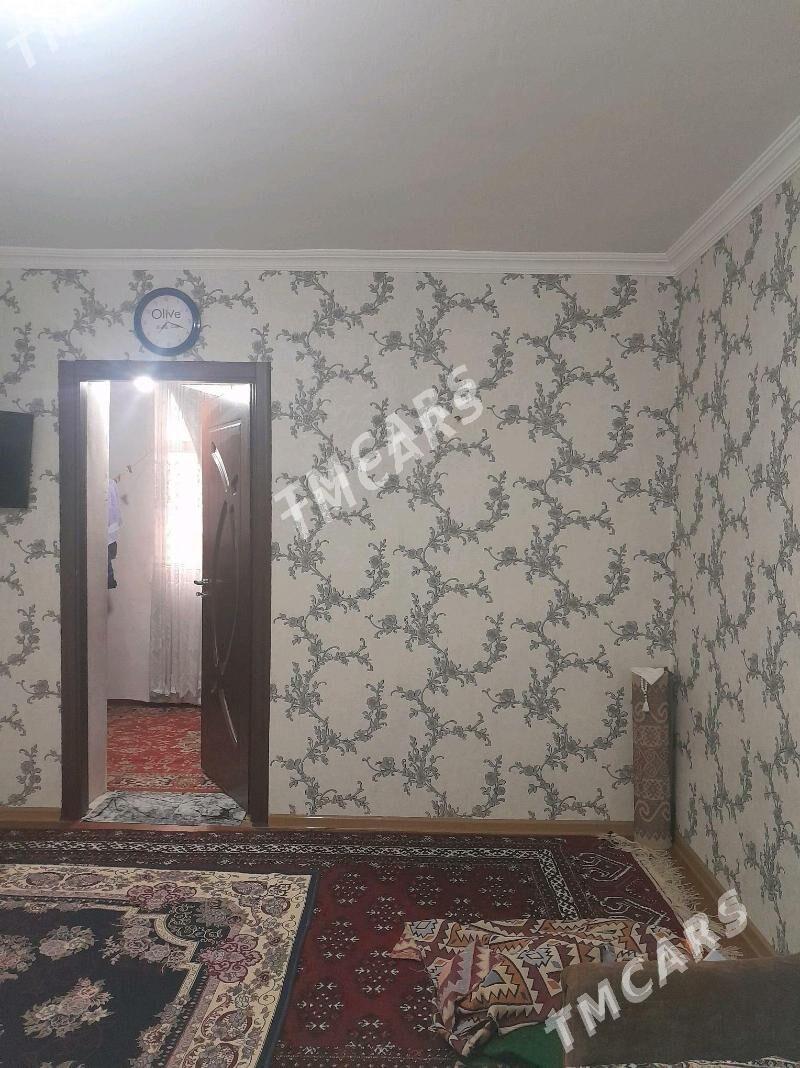 Türkmenbaşy квартира - Туркменбаши - img 3