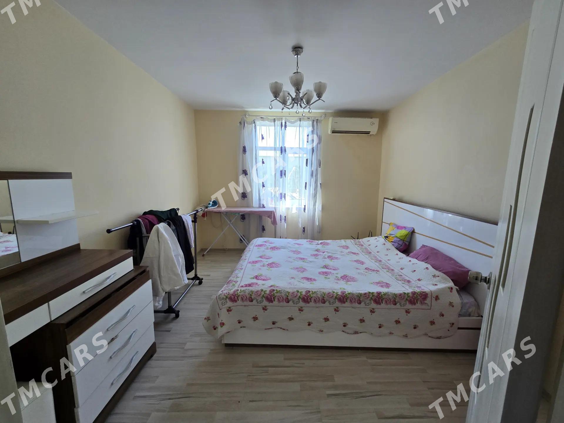 Buzmeyin gress 3kom - Бузмеин ГРЭС - img 7